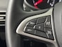 Dacia Sandero 1.0 TCe 100 ECO-G Expression | Trekhaak | Achteruitrijcamera | Climate Control | Navigatie |