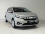Dacia Sandero 1.0 TCe 100 ECO-G Expression | Trekhaak | Achteruitrijcamera | Climate Control | Navigatie |