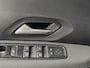 Dacia Sandero 1.0 TCe 100 ECO-G Expression | Trekhaak | Achteruitrijcamera | Climate Control | Navigatie |