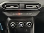 Dacia Sandero 1.0 TCe 100 ECO-G Expression | Trekhaak | Achteruitrijcamera | Climate Control | Navigatie |