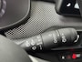 Dacia Sandero 1.0 TCe 100 ECO-G Expression | Trekhaak | Achteruitrijcamera | Climate Control | Navigatie |