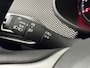 Dacia Sandero 1.0 TCe 100 ECO-G Expression | Trekhaak | Achteruitrijcamera | Climate Control | Navigatie |