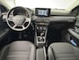 Dacia Sandero 1.0 TCe 100 ECO-G Expression | Trekhaak | Achteruitrijcamera | Climate Control | Navigatie |