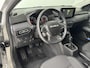 Dacia Sandero 1.0 TCe 100 ECO-G Expression | Trekhaak | Achteruitrijcamera | Climate Control | Navigatie |