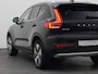Volvo XC40 1.5 T5 Recharge Business Pro | CAMERA | KEYLESS
