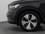 Volvo XC40 1.5 T5 Recharge Business Pro | CAMERA | KEYLESS