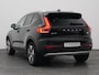 Volvo XC40 1.5 T5 Recharge Business Pro | CAMERA | KEYLESS