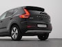 Volvo XC40 1.5 T5 Recharge Business Pro | CAMERA | KEYLESS