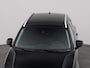 Volvo XC40 1.5 T5 Recharge Business Pro | CAMERA | KEYLESS