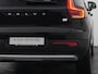 Volvo XC40 1.5 T5 Recharge Business Pro | CAMERA | KEYLESS
