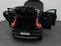 Volvo XC40 1.5 T5 Recharge Business Pro | CAMERA | KEYLESS