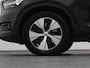 Volvo XC40 1.5 T5 Recharge Business Pro | CAMERA | KEYLESS