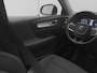 Volvo XC40 1.5 T5 Recharge Business Pro | CAMERA | KEYLESS