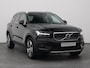Volvo XC40 1.5 T5 Recharge Business Pro | CAMERA | KEYLESS