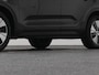 Volvo XC40 1.5 T5 Recharge Business Pro | CAMERA | KEYLESS