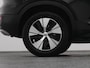 Volvo XC40 1.5 T5 Recharge Business Pro | CAMERA | KEYLESS