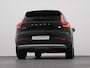 Volvo XC40 1.5 T5 Recharge Business Pro | CAMERA | KEYLESS