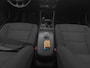 Volvo XC40 1.5 T5 Recharge Business Pro | CAMERA | KEYLESS