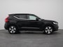 Volvo XC40 1.5 T5 Recharge Business Pro | CAMERA | KEYLESS