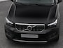 Volvo XC40 1.5 T5 Recharge Business Pro | CAMERA | KEYLESS