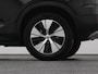Volvo XC40 1.5 T5 Recharge Business Pro | CAMERA | KEYLESS