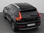 Volvo XC40 1.5 T5 Recharge Business Pro | CAMERA | KEYLESS