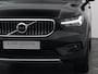 Volvo XC40 1.5 T5 Recharge Business Pro | CAMERA | KEYLESS