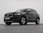 Volvo XC40 1.5 T5 Recharge Business Pro | CAMERA | KEYLESS