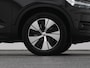 Volvo XC40 1.5 T5 Recharge Business Pro | CAMERA | KEYLESS