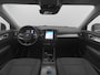 Volvo XC40 1.5 T5 Recharge Business Pro | CAMERA | KEYLESS