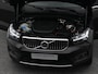 Volvo XC40 1.5 T5 Recharge Business Pro | CAMERA | KEYLESS