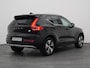 Volvo XC40 1.5 T5 Recharge Business Pro | CAMERA | KEYLESS