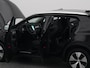 Volvo XC40 1.5 T5 Recharge Business Pro | CAMERA | KEYLESS