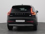 Volvo XC40 1.5 T5 Recharge Business Pro | CAMERA | KEYLESS