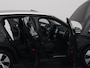 Volvo XC40 1.5 T5 Recharge Business Pro | CAMERA | KEYLESS