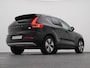 Volvo XC40 1.5 T5 Recharge Business Pro | CAMERA | KEYLESS
