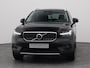 Volvo XC40 1.5 T5 Recharge Business Pro | CAMERA | KEYLESS