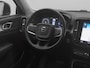 Volvo XC40 1.5 T5 Recharge Business Pro | CAMERA | KEYLESS