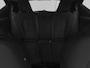 Volvo XC40 1.5 T5 Recharge Business Pro | CAMERA | KEYLESS