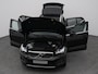 Volvo XC40 1.5 T5 Recharge Business Pro | CAMERA | KEYLESS