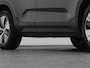 Volvo XC40 1.5 T5 Recharge Business Pro | CAMERA | KEYLESS