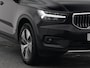 Volvo XC40 1.5 T5 Recharge Business Pro | CAMERA | KEYLESS