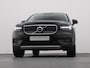 Volvo XC40 1.5 T5 Recharge Business Pro | CAMERA | KEYLESS