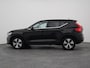 Volvo XC40 1.5 T5 Recharge Business Pro | CAMERA | KEYLESS