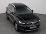 Volvo XC40 1.5 T5 Recharge Business Pro | CAMERA | KEYLESS