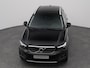 Volvo XC40 1.5 T5 Recharge Business Pro | CAMERA | KEYLESS