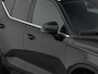 Volvo XC40 1.5 T5 Recharge Business Pro | CAMERA | KEYLESS