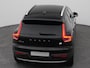 Volvo XC40 1.5 T5 Recharge Business Pro | CAMERA | KEYLESS