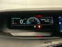 Renault Scenic 1.5 dCi Bose|TREKHAAK|PDC|HALF LEER|AUT|XENON