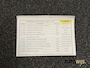 Renault Scenic 1.5 dCi Bose|TREKHAAK|PDC|HALF LEER|AUT|XENON